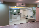 Qing Long Clinic Premio Vetro thumb 10